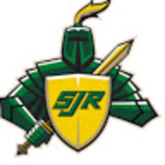 Meet your Posher, Thomas - Picture 1 of 1